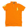 Big Pony Polo