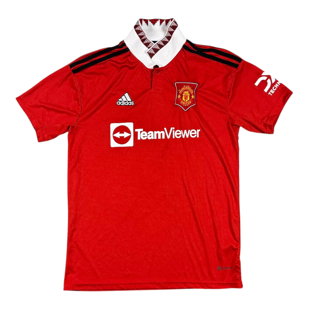 Manchester United Polo