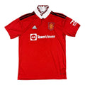 Manchester United Polo