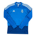 Real Madrid Sweater