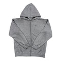 Zipper