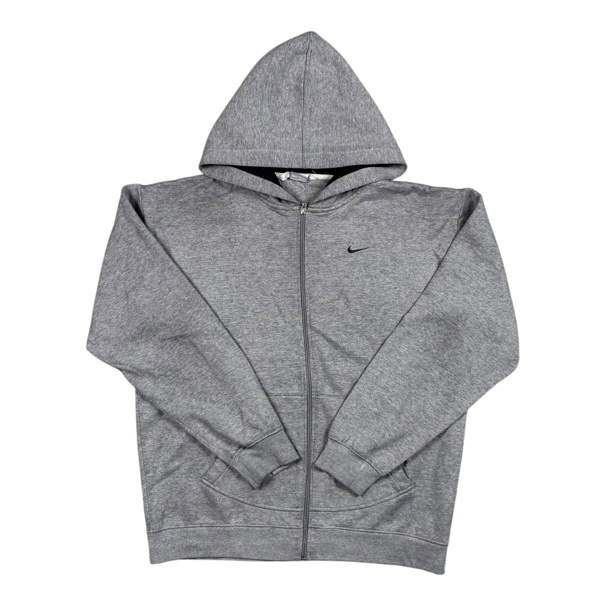 Zipper