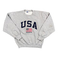 90s USA Sweater