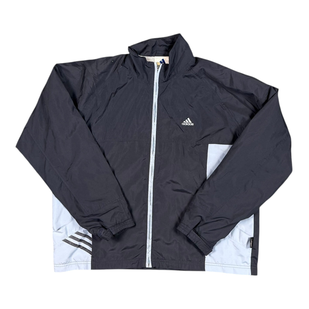 Training jacket
