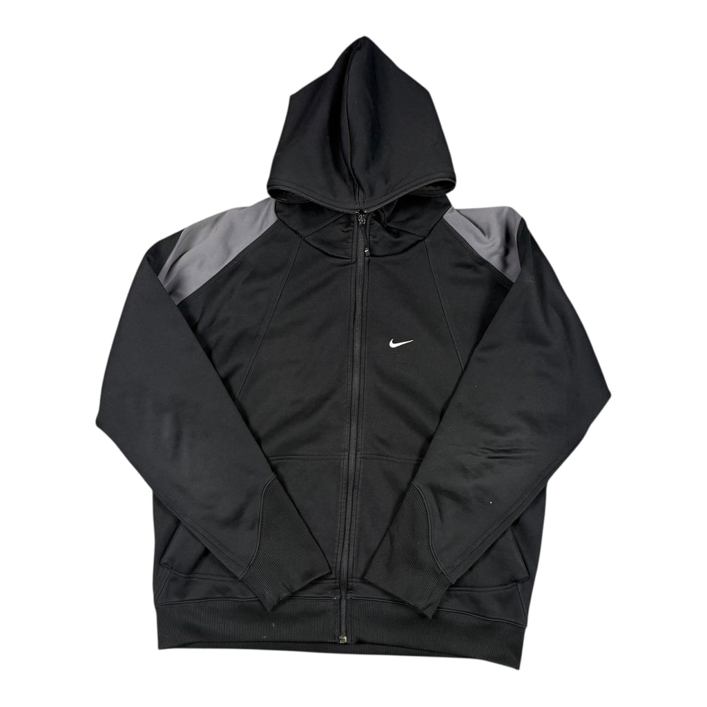 Zipper