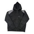 Zipper