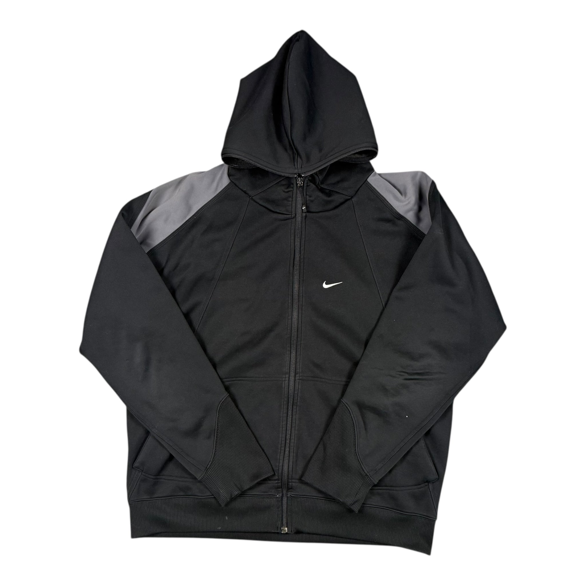 Zipper