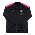 PSG Trainingsjacke