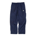 Track pants