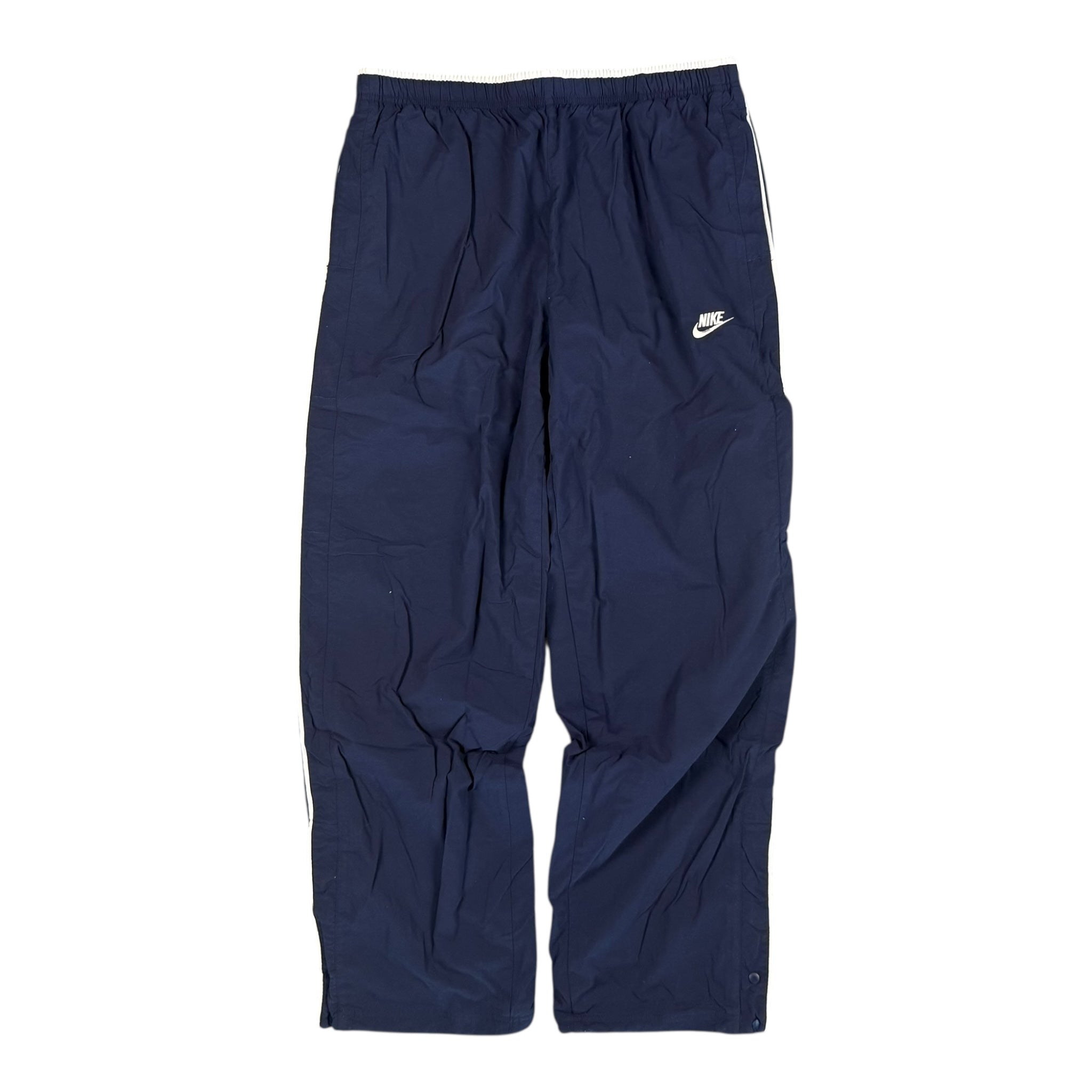 Track pants
