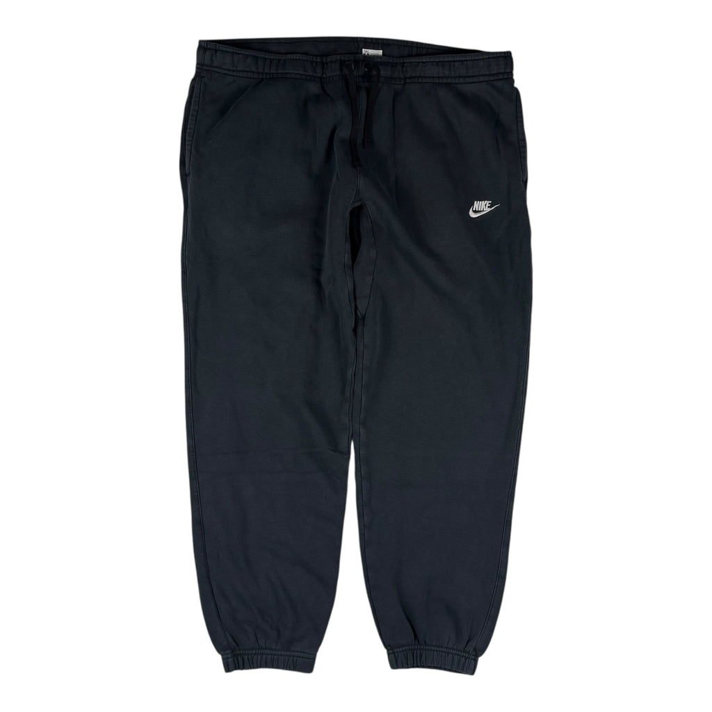 Baggy Jogginghose