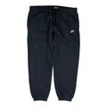 Baggy Jogginghose