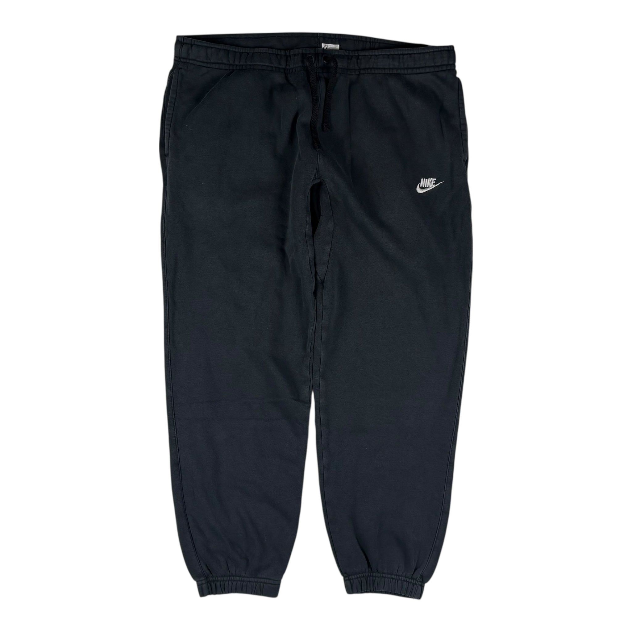 Baggy Jogginghose