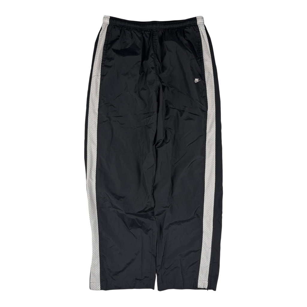 Track pants