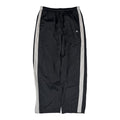 Track pants