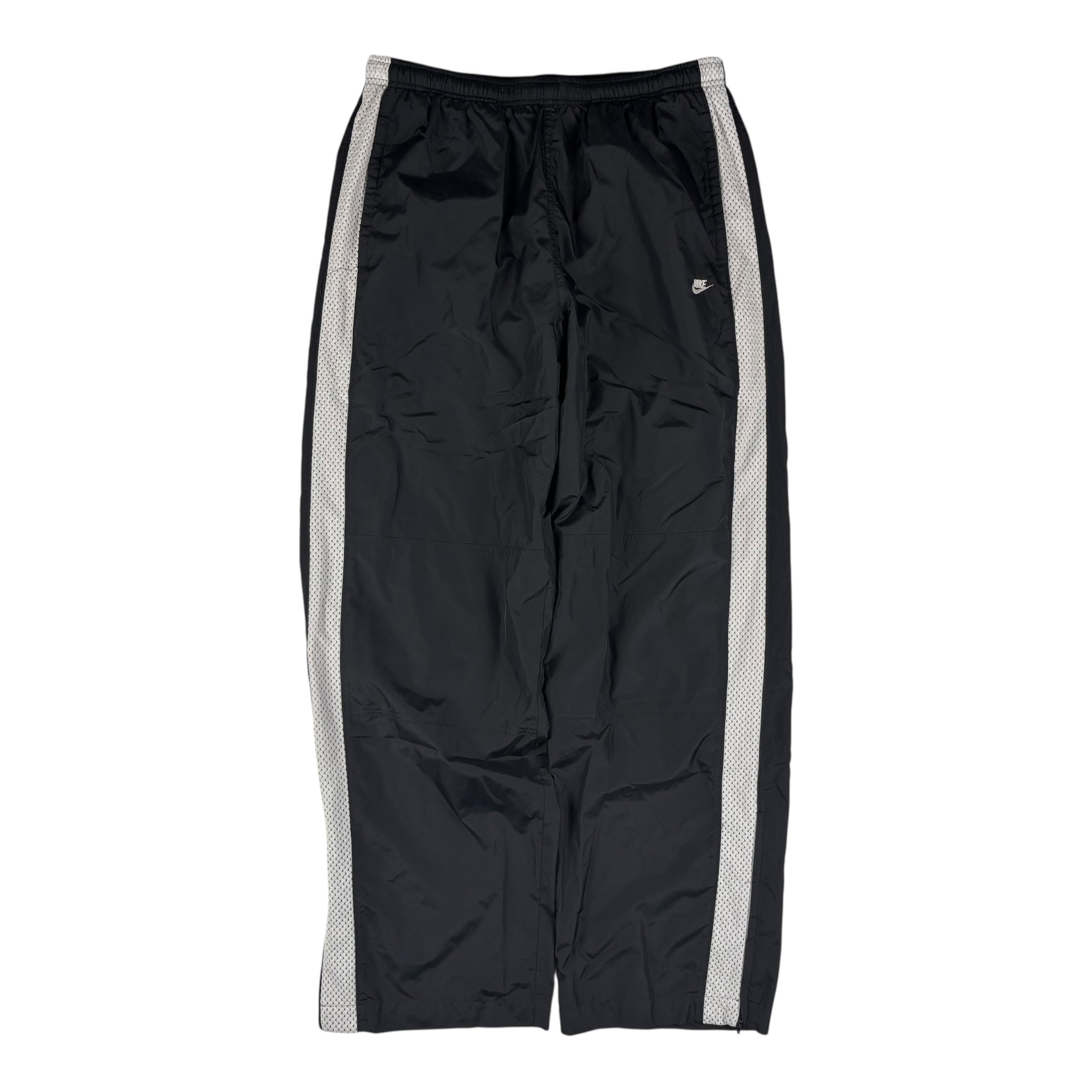 Track pants