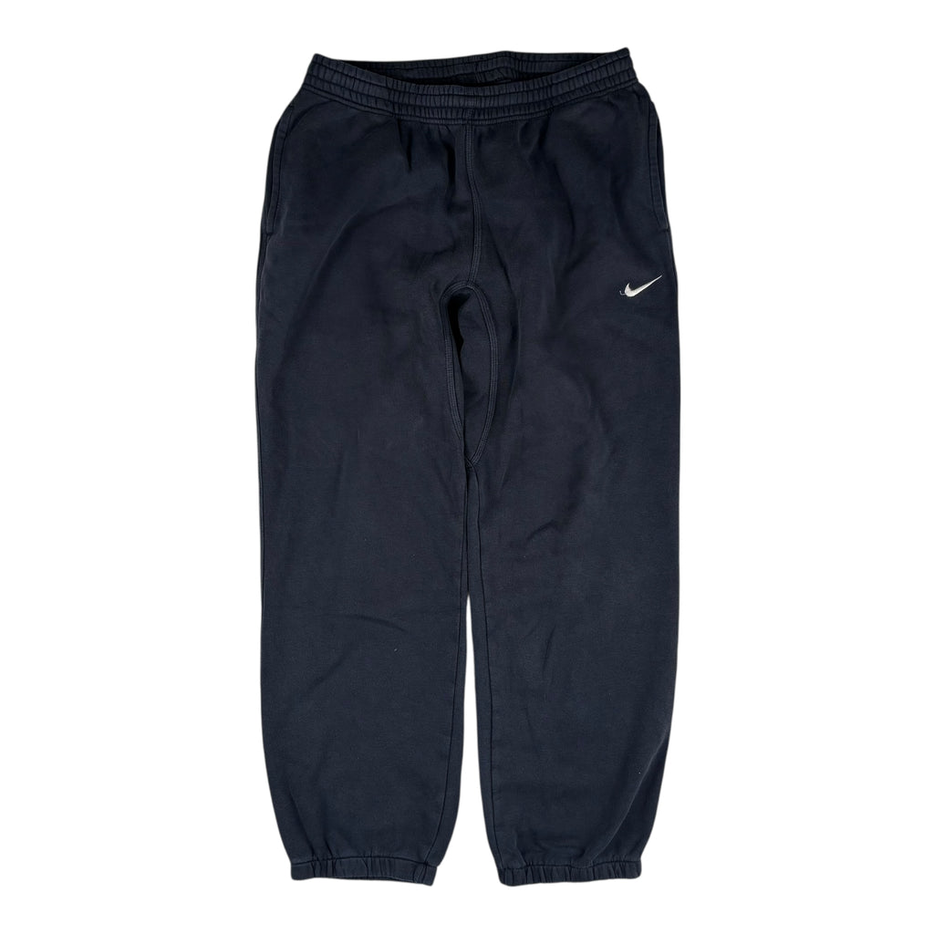 Baggy jogging pants