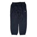 Baggy jogging pants