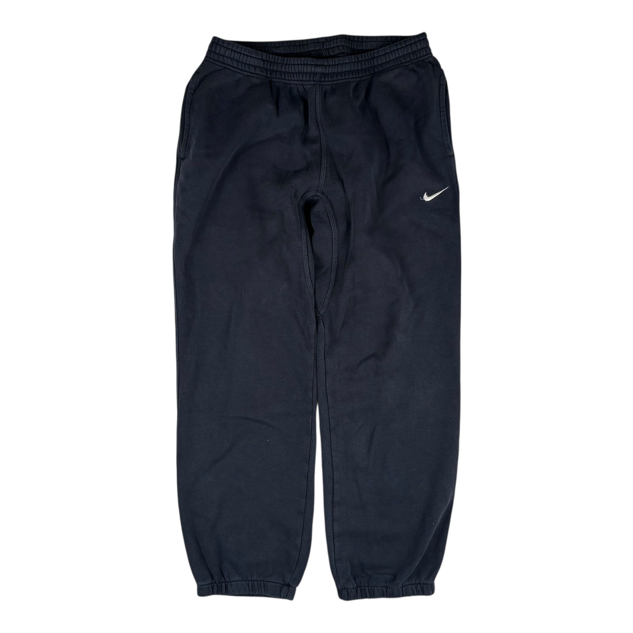 Baggy jogging pants