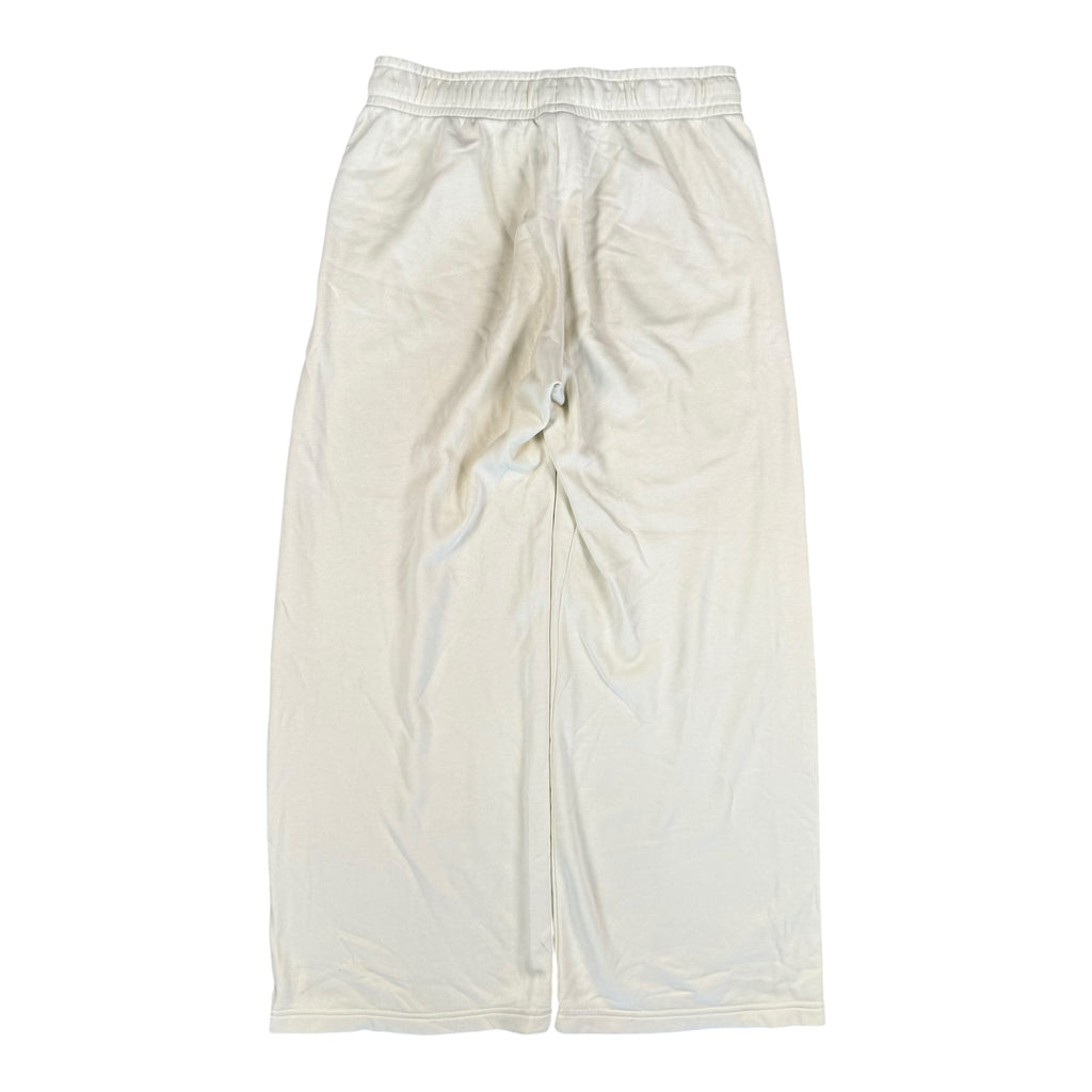 Jogging pants