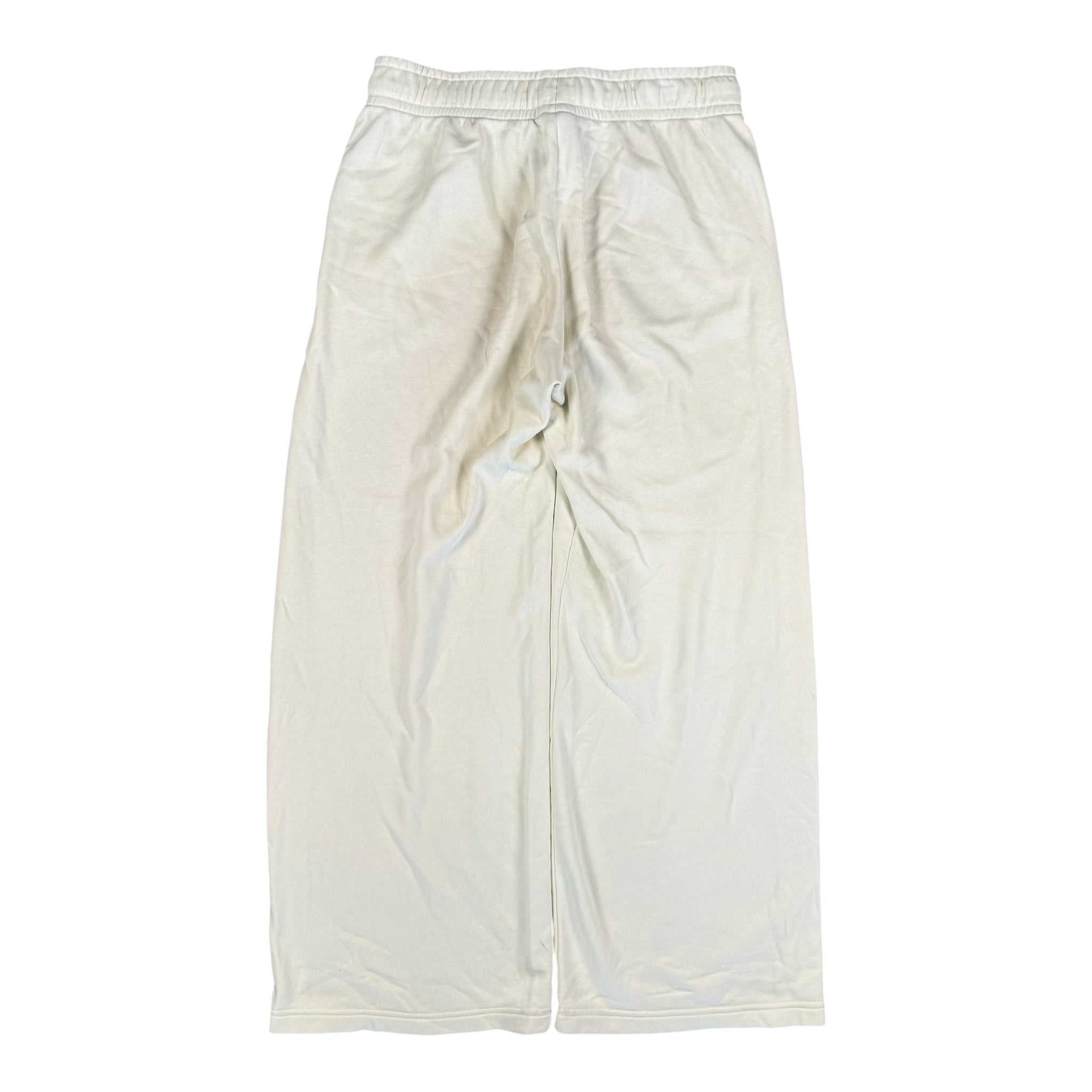 Jogging pants