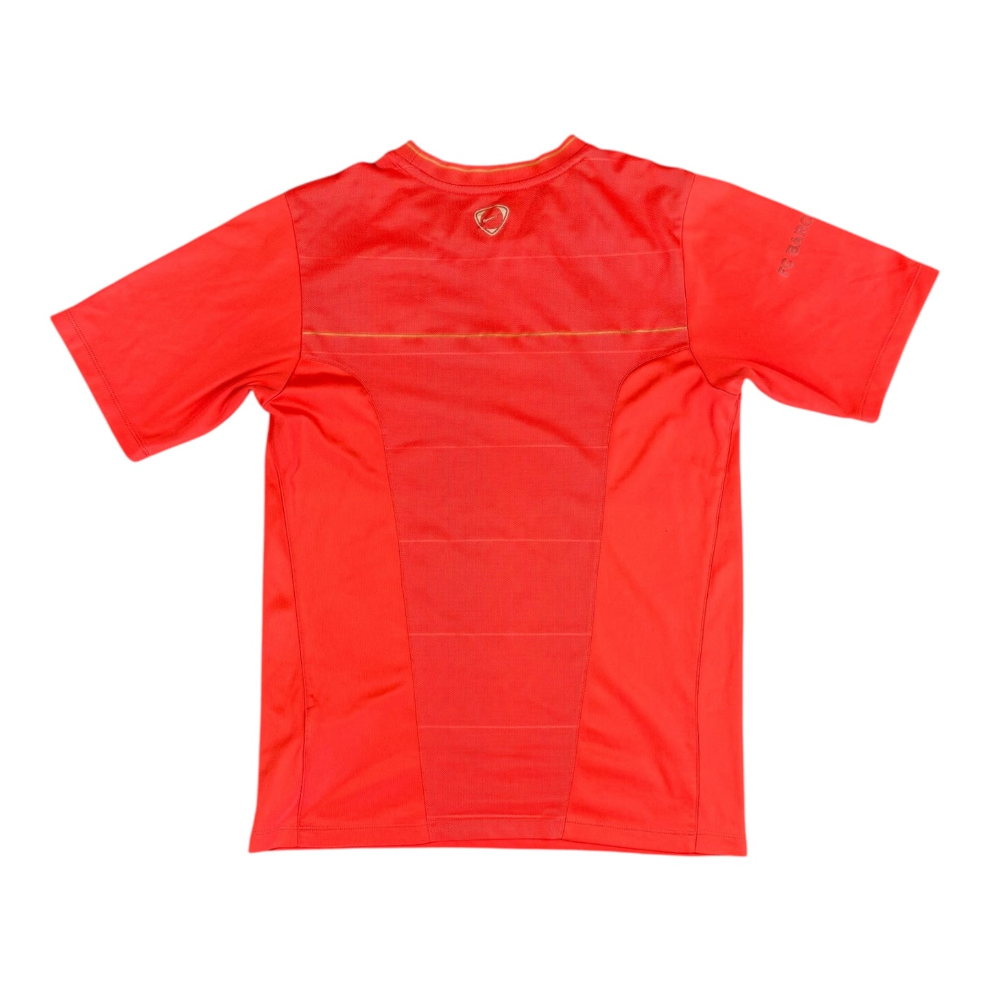 Barcelona Trikot