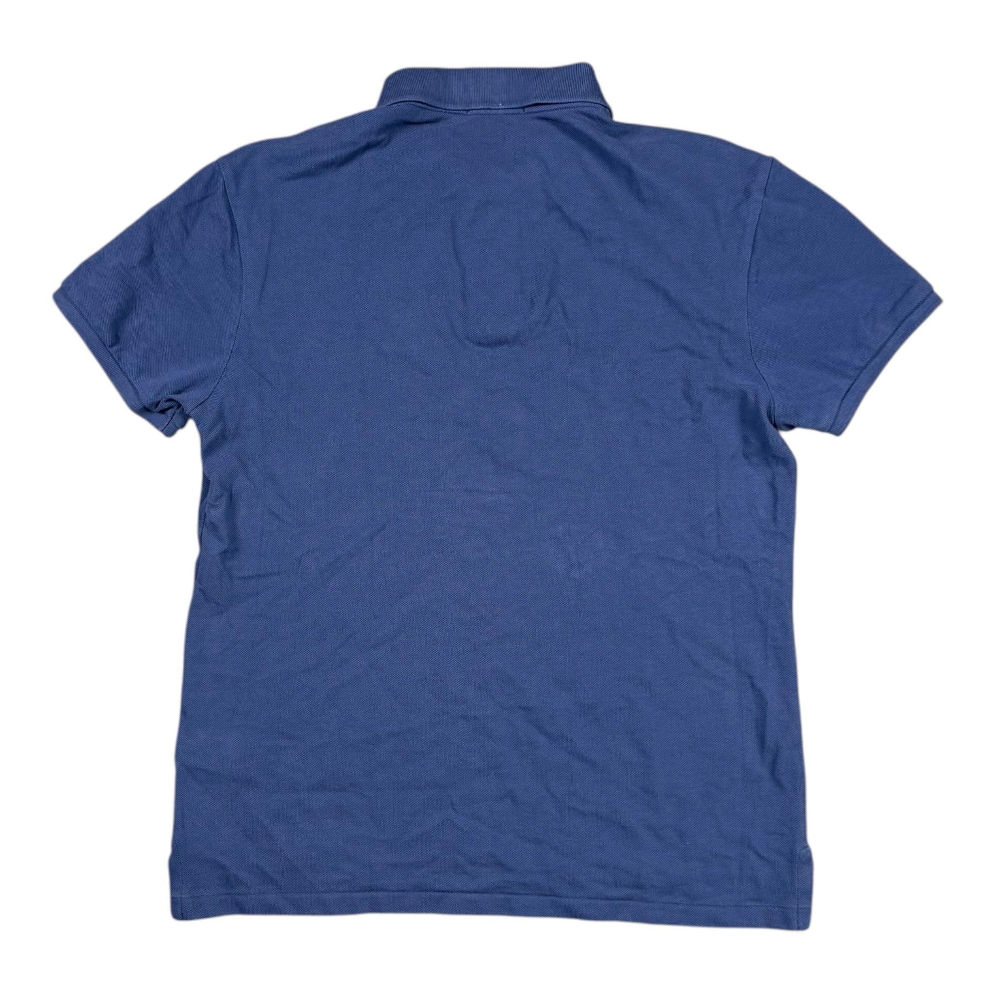 polo