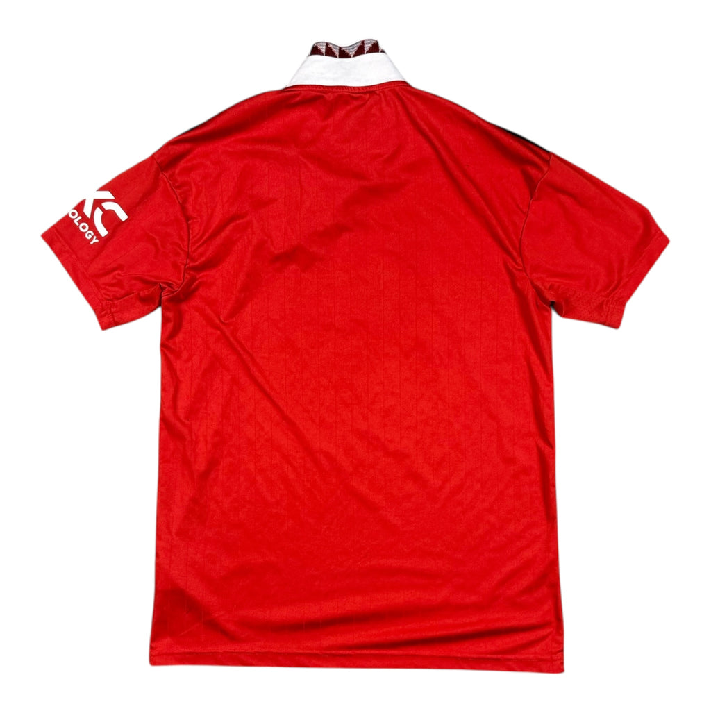 Manchester United Polo