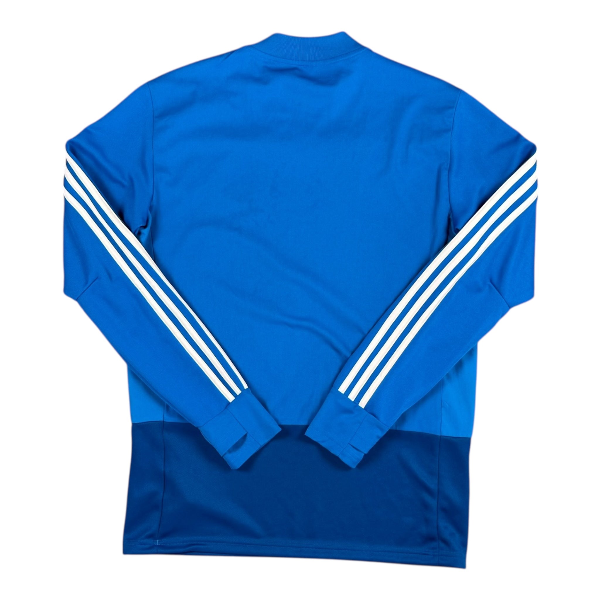 Real Madrid Sweater