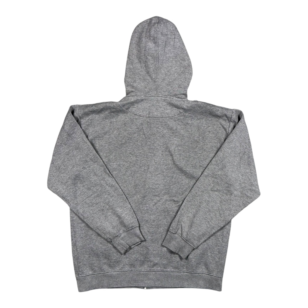 Zipper