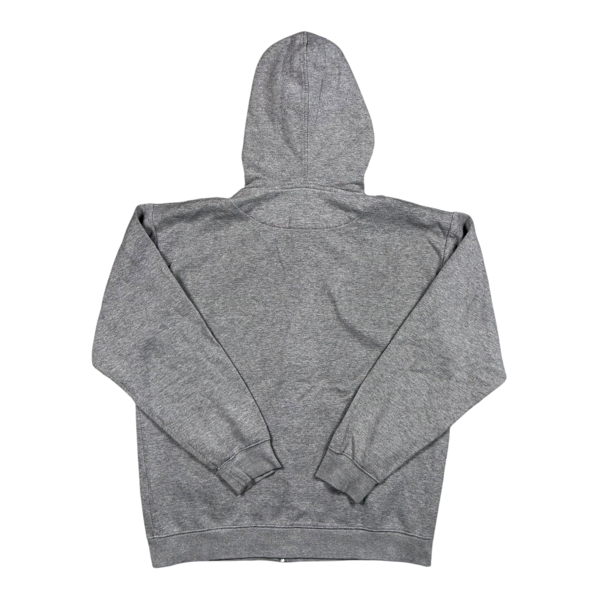 Zipper