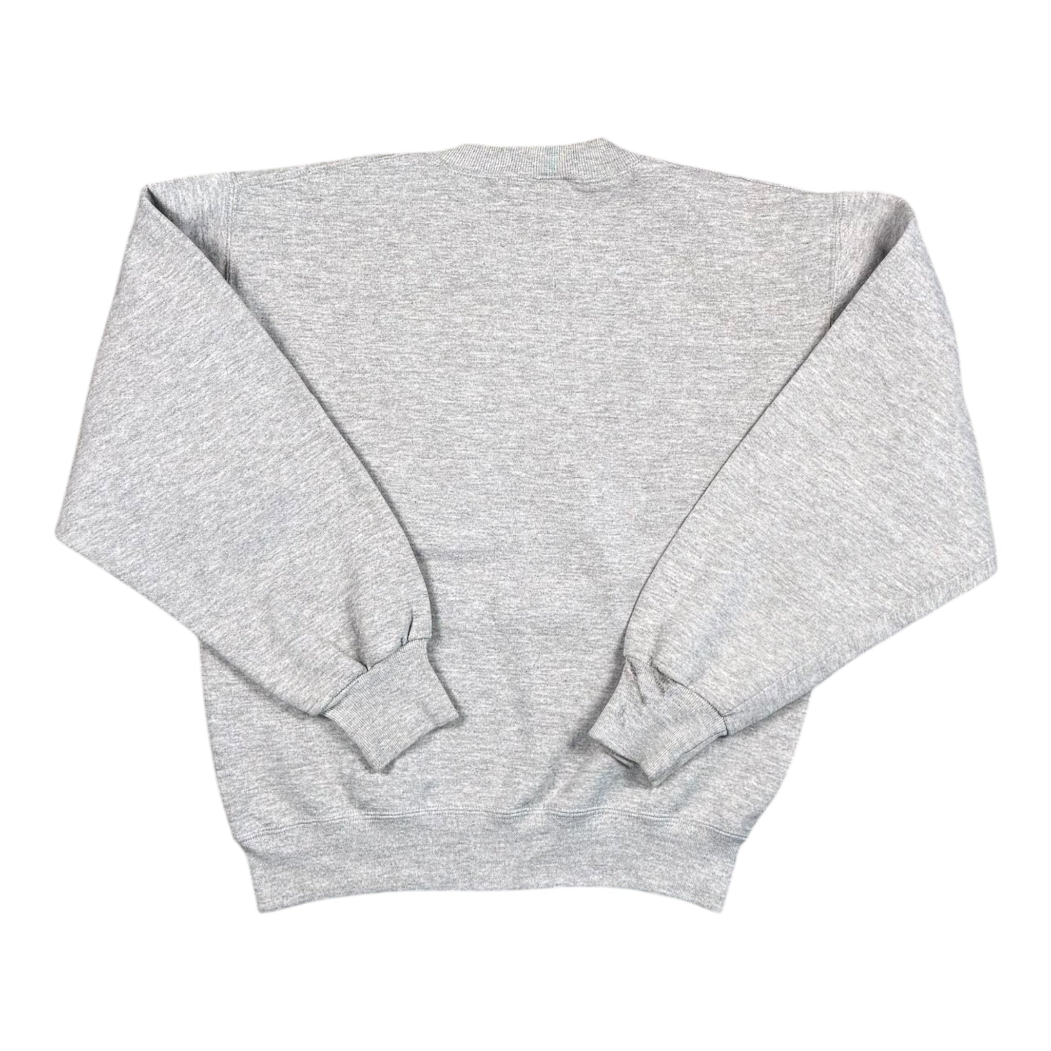 90s USA Sweater
