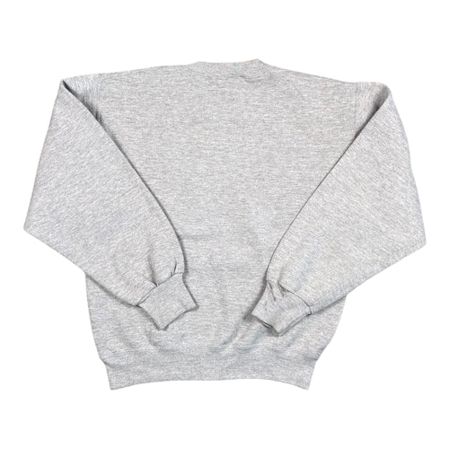 90s USA Sweater