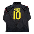 Messi Trainingsjacke