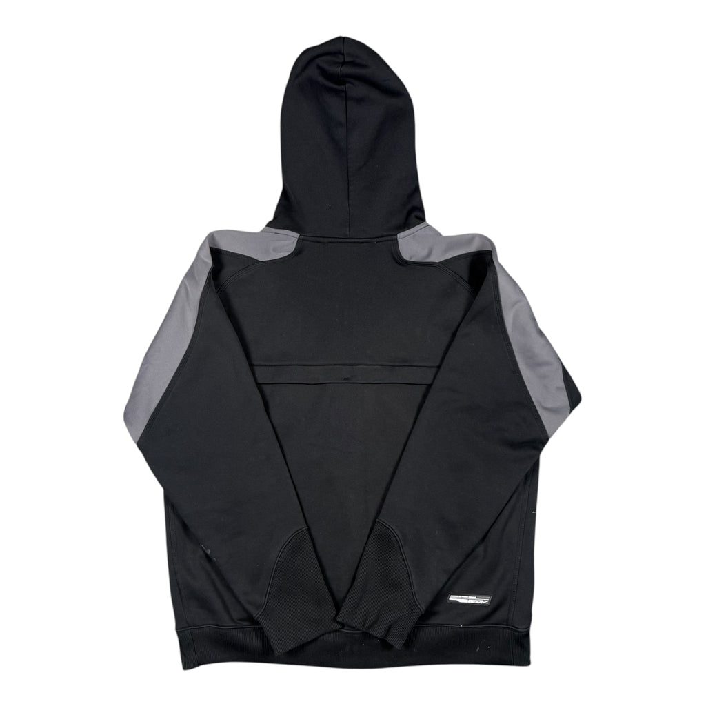 Zipper