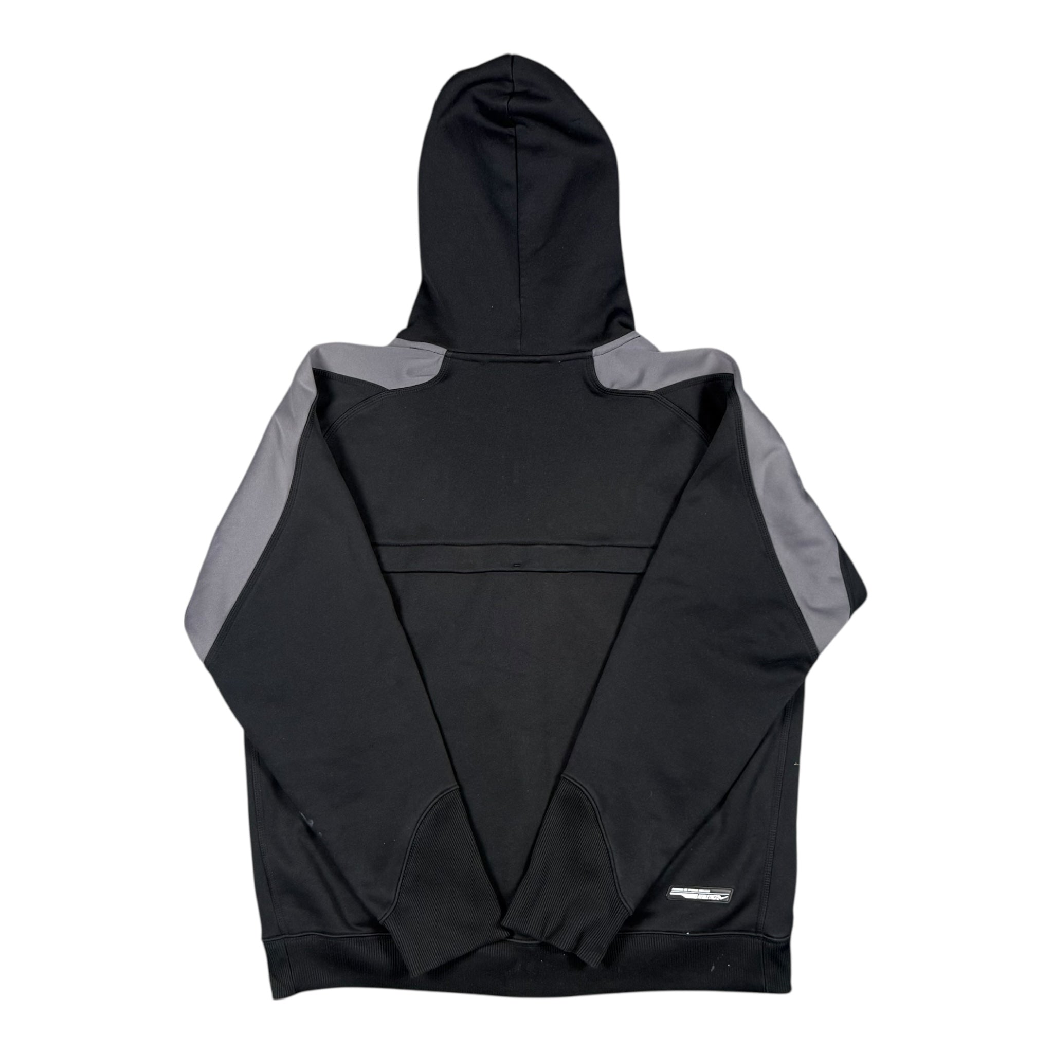 Zipper