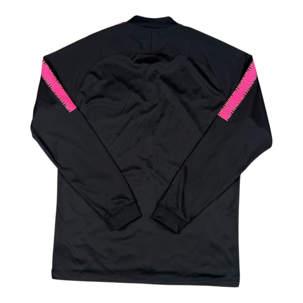 PSG Trainingsjacke