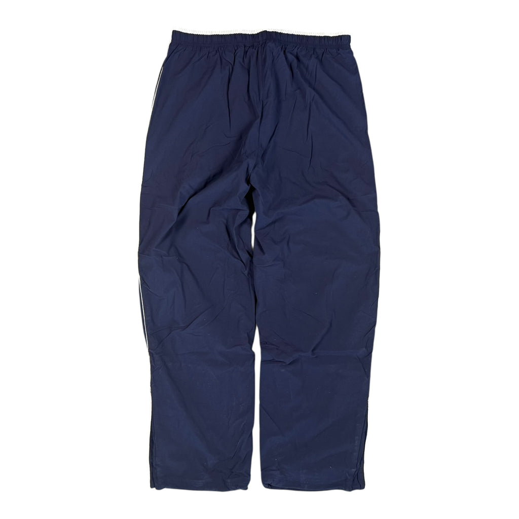 Track pants