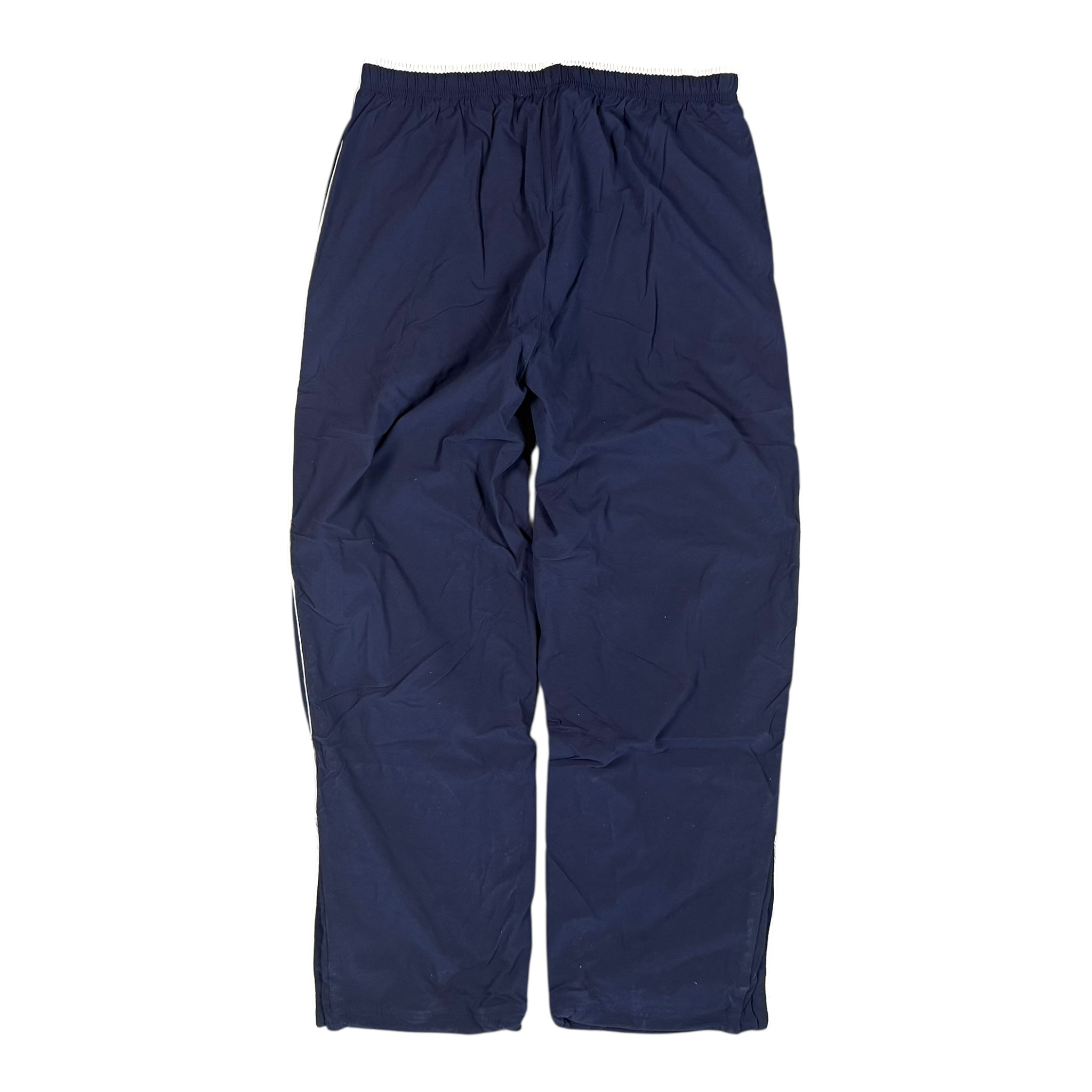 Track pants