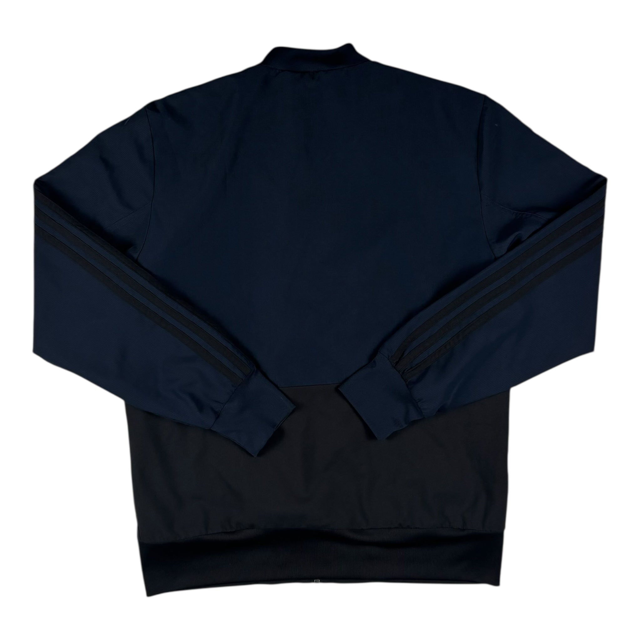 Manchester United training jacket