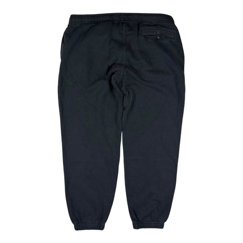 Baggy jogging pants
