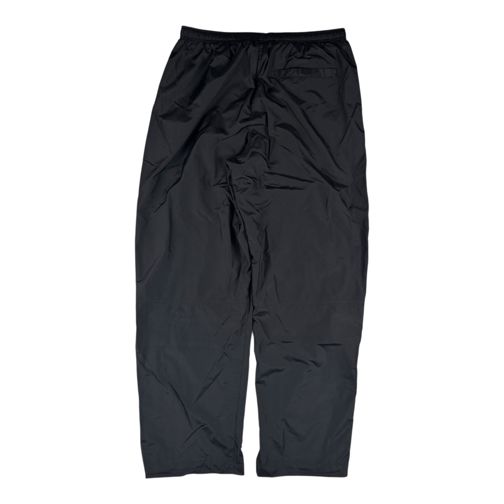 Track pants