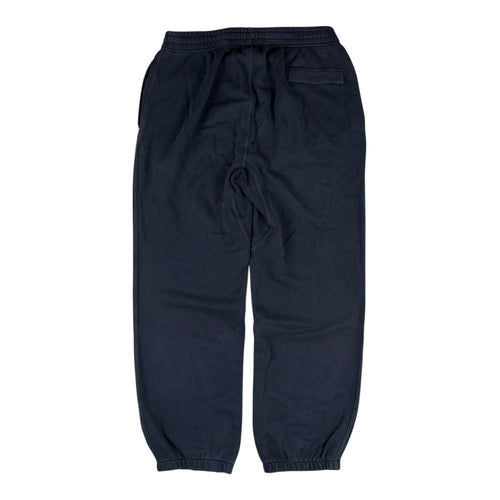 Baggy jogging pants