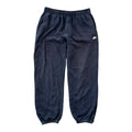 Jogging pants