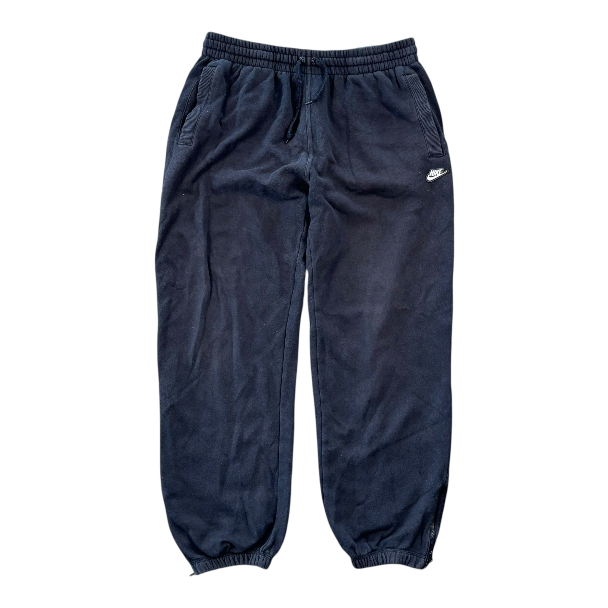 Jogging pants