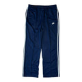 Jogging pants