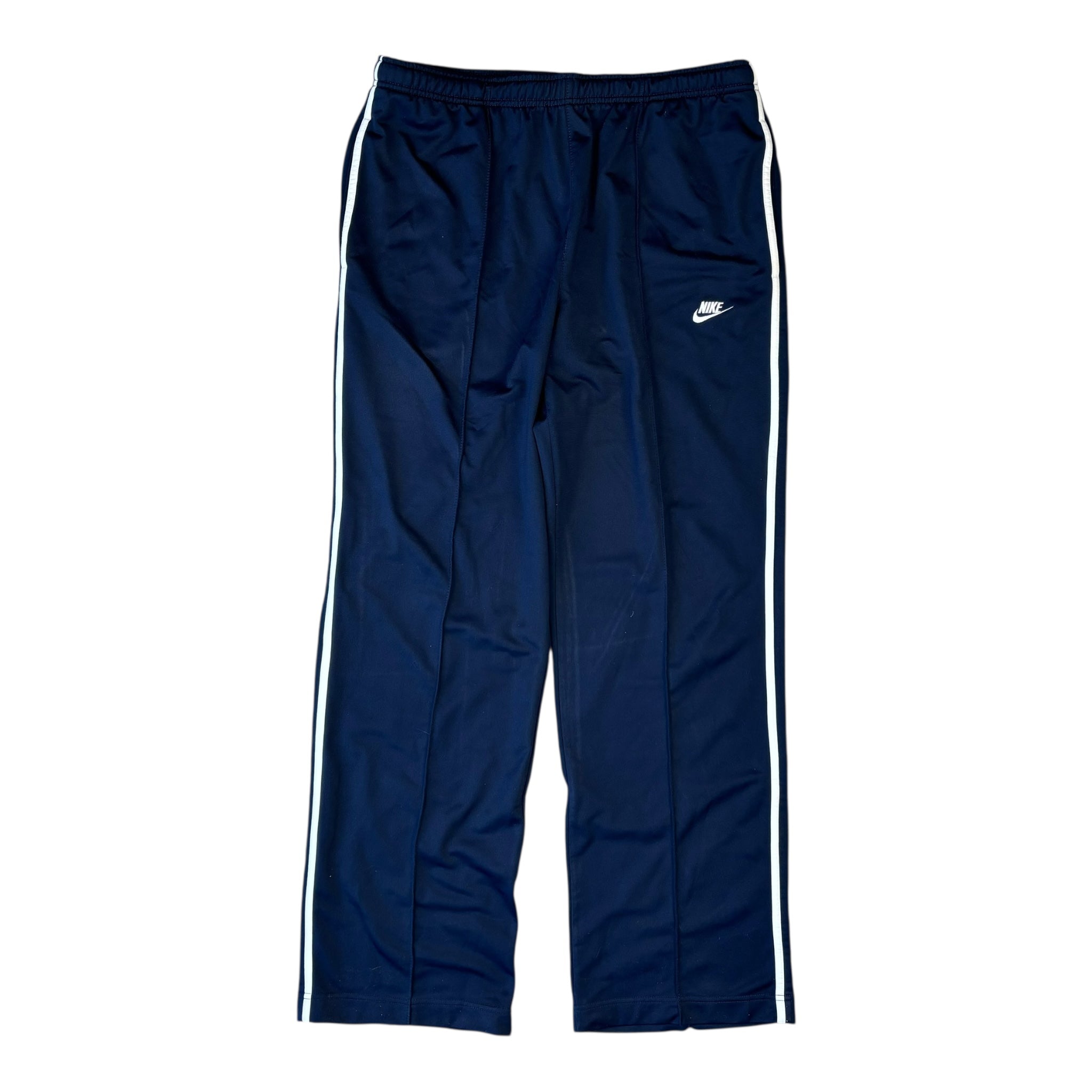 Jogging pants