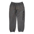 Jogging pants