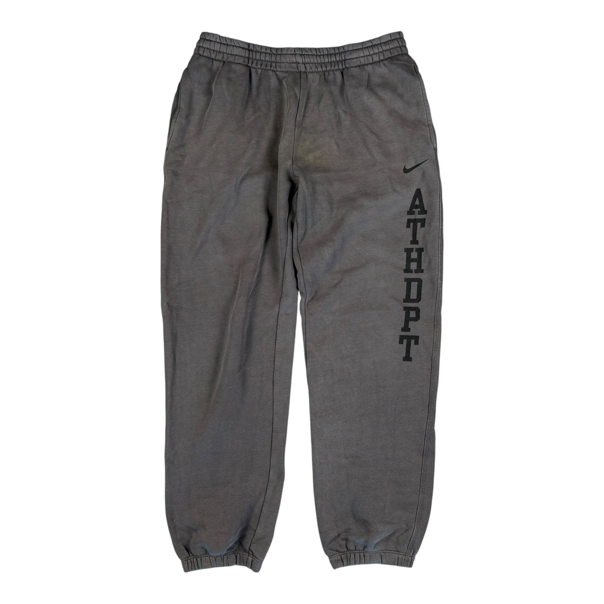 Jogging pants