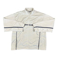 Training jacket